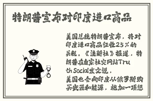 4399影院在线观看