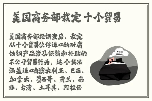 ysl蜜桃色neo在线网址
