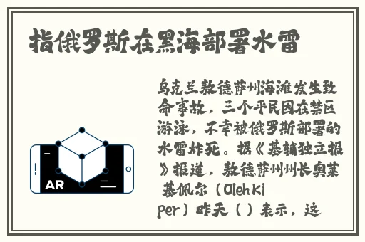 韩国羞羞漫画网站
