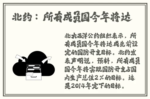8X8X8X8X8X任意槽2023