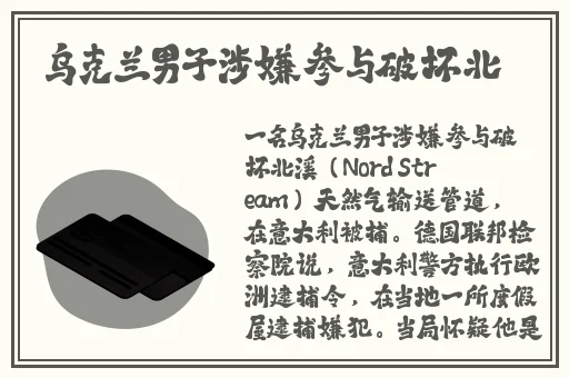 精品视频一区二区